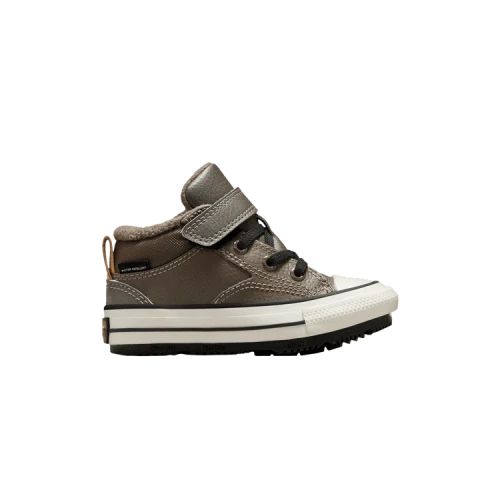 Converse Chuck Taylor All Star EasyOn Mid TD 'Malden Street - Truffle'