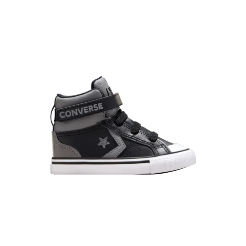Converse Pro Blaze EasyOn High TD 'Sharkskin'
