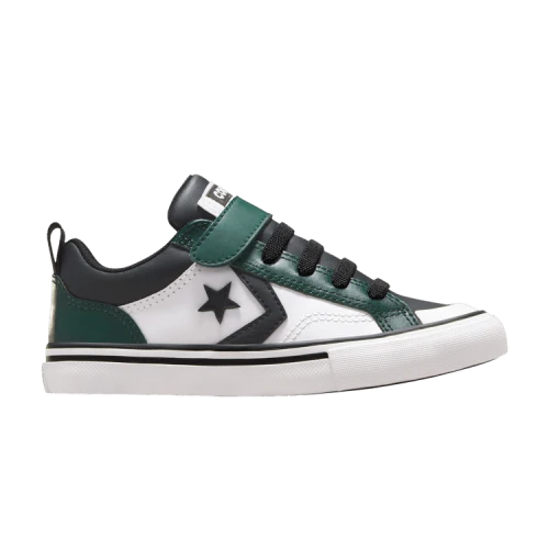 Converse Pro Blaze EasyOn Low PS 'Green Envy'