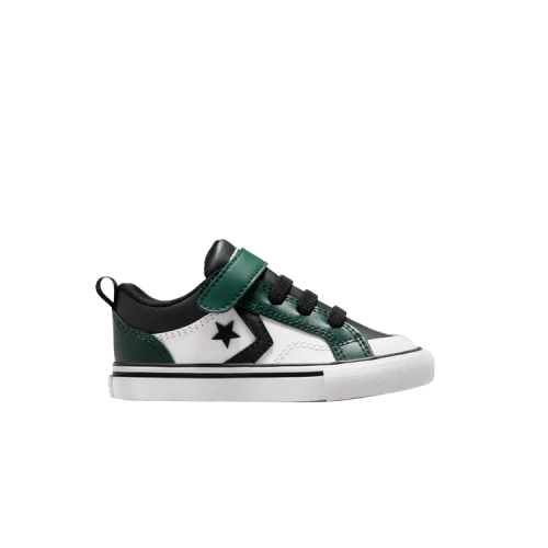 Converse Pro Blaze EasyOn Low TD 'Green Envy'