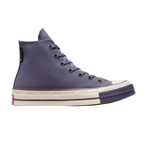 Converse Chuck 70 GORE-TEX High 'Lavender Ash' (Women's)