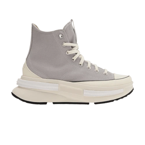 Converse Run Star Legacy CX Platform High 'Grey Area'