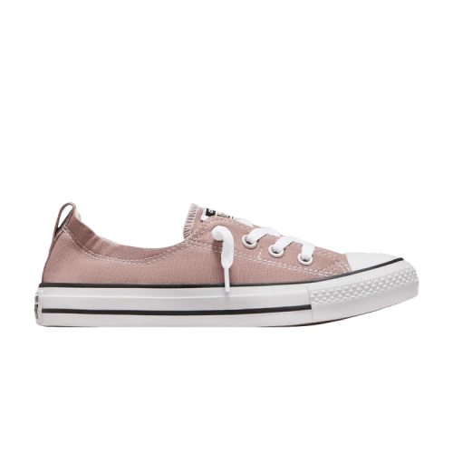 Converse Chuck Taylor All Star Shoreline Low 'Bite The Dust' (Women's)
