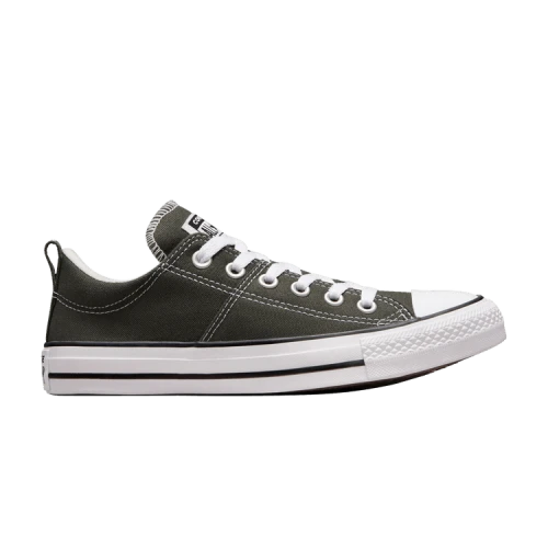 Converse Chuck Taylor All Star Madison Low 'Cave Green' (Women's)