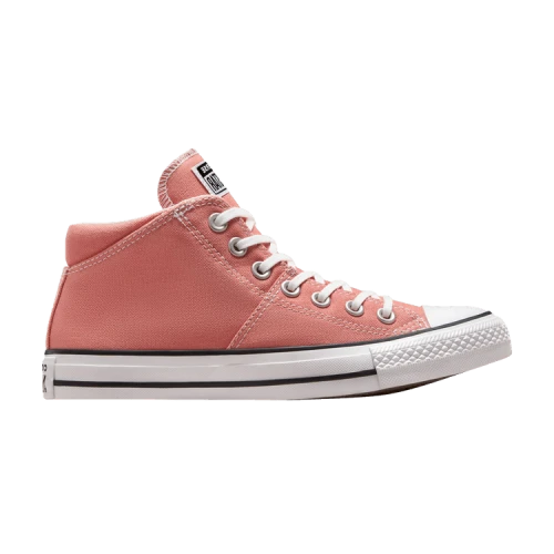 Converse Chuck Taylor All Star Madison Mid 'Vintage Peach' (Women's)