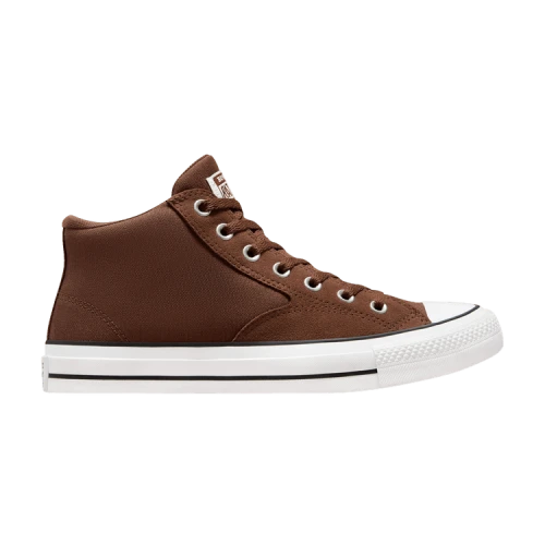 Converse Chuck Taylor All Star Mid 'Malden Street - Bear Nap Brown'