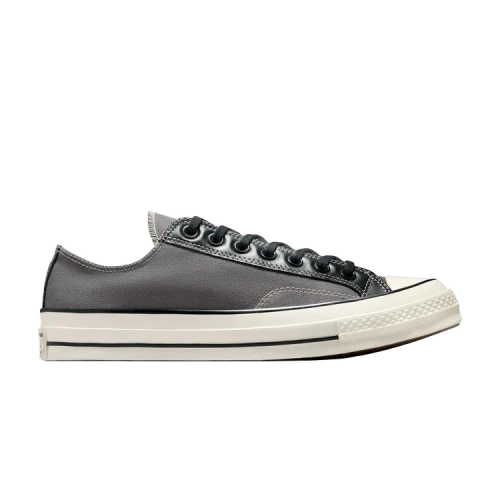 Converse Chuck 70 Low 'Sharkskin'