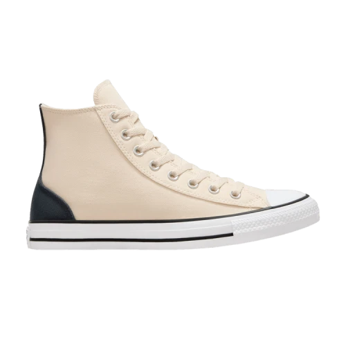 Converse Chuck Taylor All Star High 'Natural Ivory'