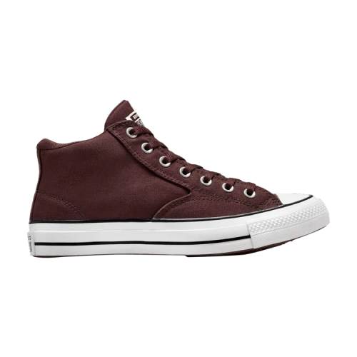 Converse Chuck Taylor All Star Mid 'Malden Street - Bloodstone'