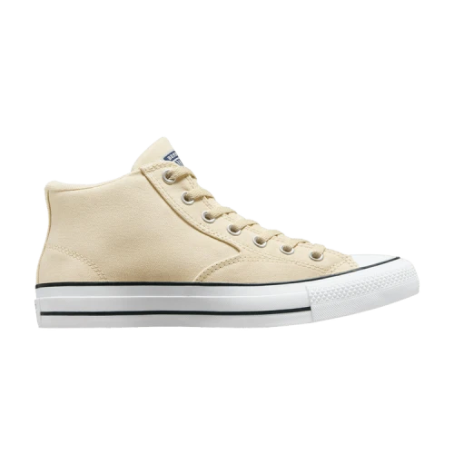 Converse Chuck Taylor All Star Mid 'Malden Street - Natural Ivory'