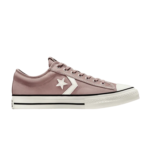Converse Star Player 76 Low 'Bite The Dust'