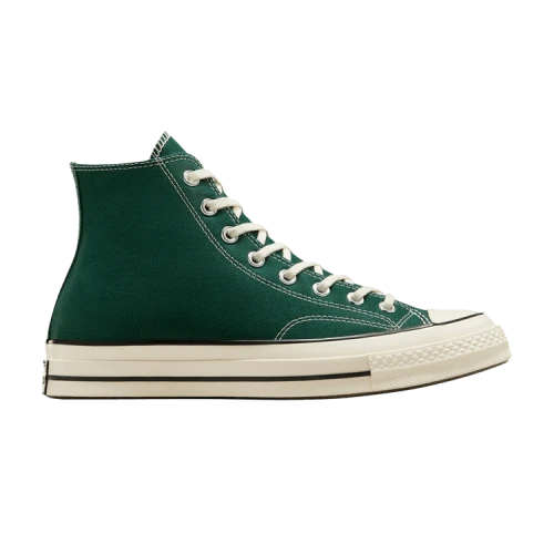 Converse Chuck 70 High 'Green Envy'