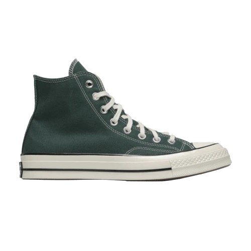 Converse Chuck 70 High 'Green Envy'