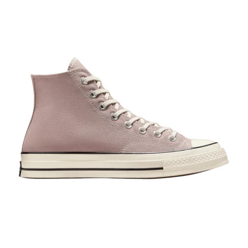 Converse Chuck 70 High 'Bite The Dust'