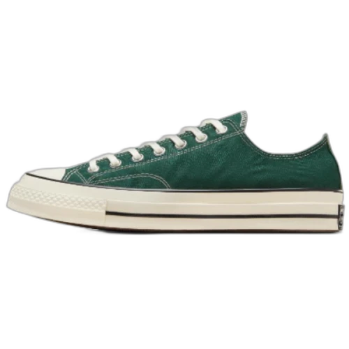 Converse Chuck 70 Ox 'Green Envy'