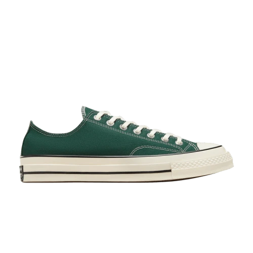 Converse Chuck 70 Low 'Green Envy'