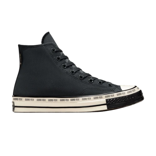 Converse Chuck 70 GORE-TEX High 'Shadow Woods'