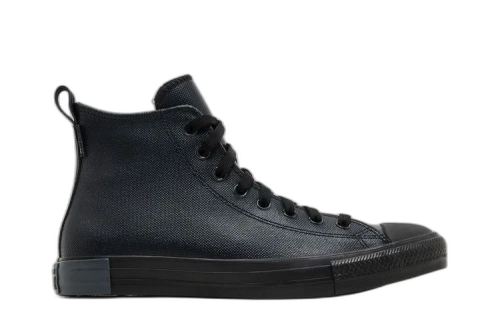 Converse Chuck Taylor All Star TecTuff High 'Shadow Woods'