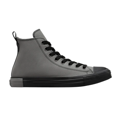 Converse Chuck Taylor All Star TecTuff High 'Sharkskin'
