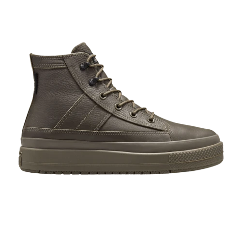 Converse Chuck Taylor All Star Equip Waterproof High 'Truffle'