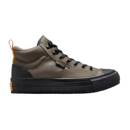 Converse Chuck Taylor All Star Mid 'Malden Street - Truffle'