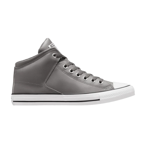 Converse Chuck Taylor All Star High Street Mid 'Sharkskin'