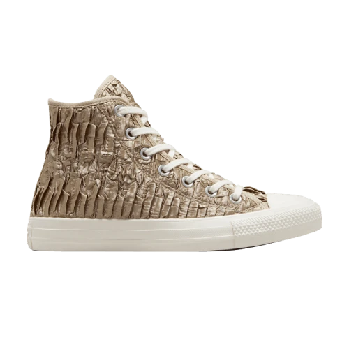 Converse Chuck Taylor All Star High 'Satin' (Women's)