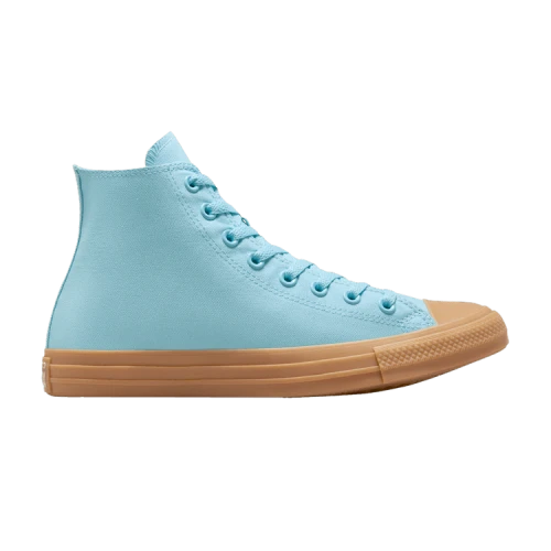 Converse Chuck Taylor All Star High 'Monochrome Pack - True Sky'