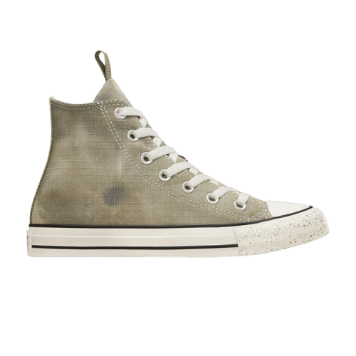 Converse Chuck Taylor All Star High 'Washed Canvas' (Women's)