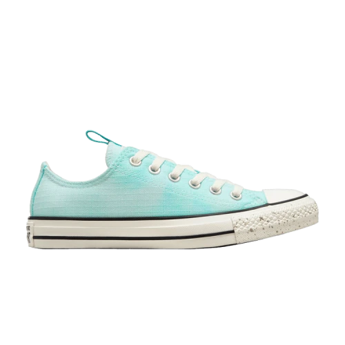 Converse Chuck Taylor All Star Low 'Outdoor Festival' (Women's)
