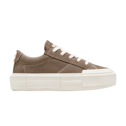 Converse Chuck Taylor All Star Cruise Low 'Mud Mask Brown'