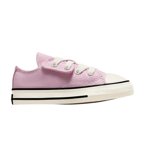 Converse Chuck 70 Low TD 'Stardust Lilac'