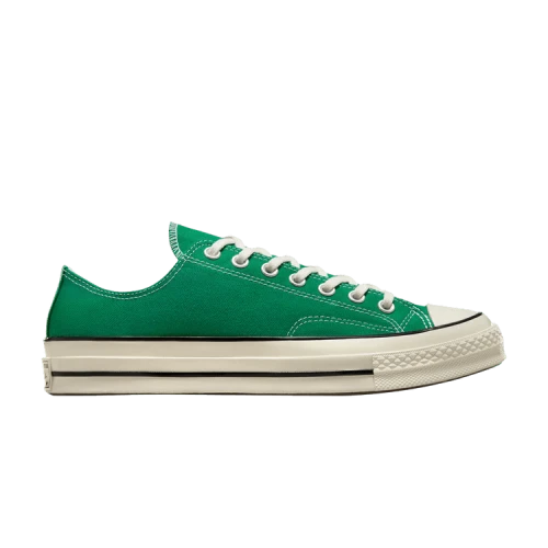 Converse Chuck 70 Low 'Amazon Green'