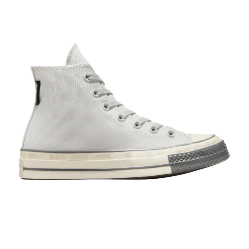 Converse Chuck 70 GORE-TEX High 'Sharkskin' (Women's)