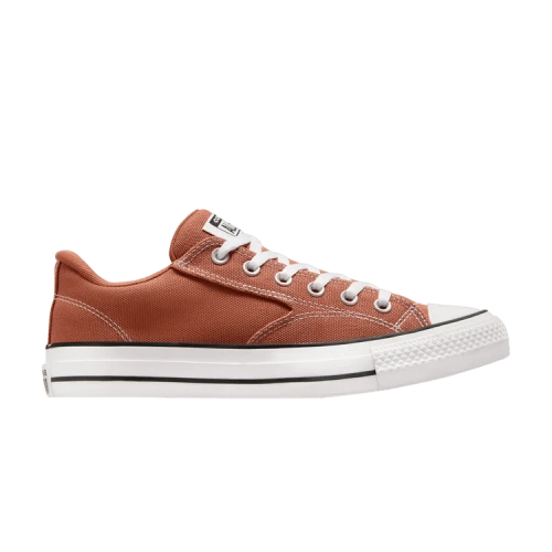 Converse Chuck Taylor All Star Low 'Malden Street - In A Nutshell'