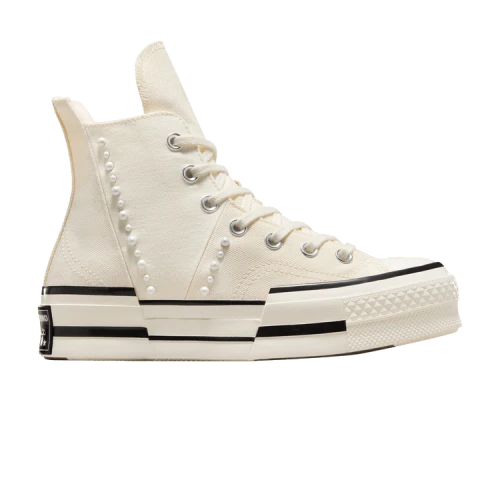 Converse Chuck 70 Plus High 'Gems'