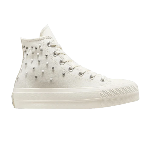 Converse Chuck Taylor All Star Lift Platform High 'Gems' (Women's)
