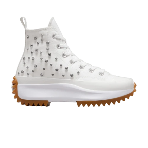 Converse Run Star Hike Platform High 'Gems'