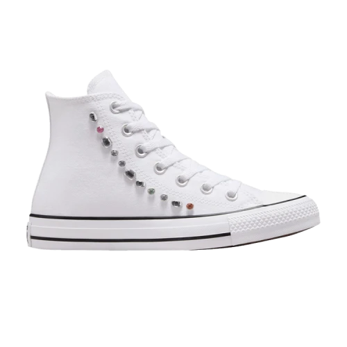 Converse Chuck Taylor All Star High 'Y2K Gems'