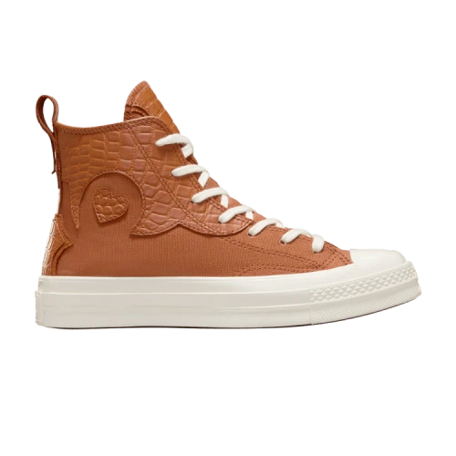 Converse Chuck 70 High 'Western' (Women's)