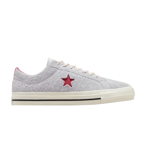 Converse One Star Pro Low 'Barely Grey Astrodust Pink'