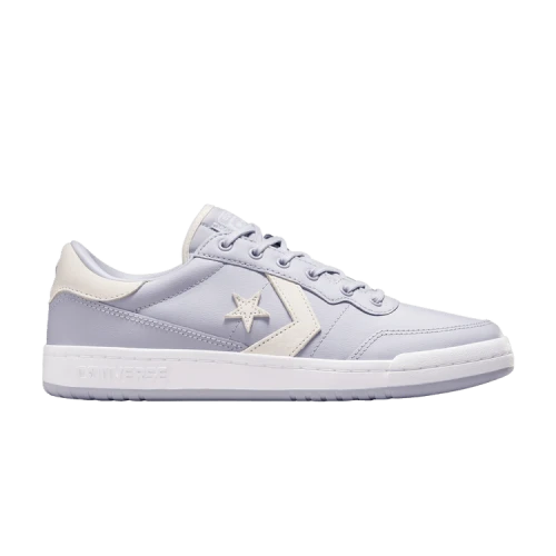 Converse Fastbreak Pro Leather Low 'Ghost Town'