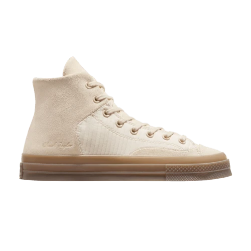 Converse Chuck 70 Marquis High 'Light Dune'