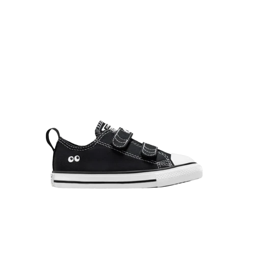 Converse Chuck Taylor All Star EasyOn Low TD 'Eyes'