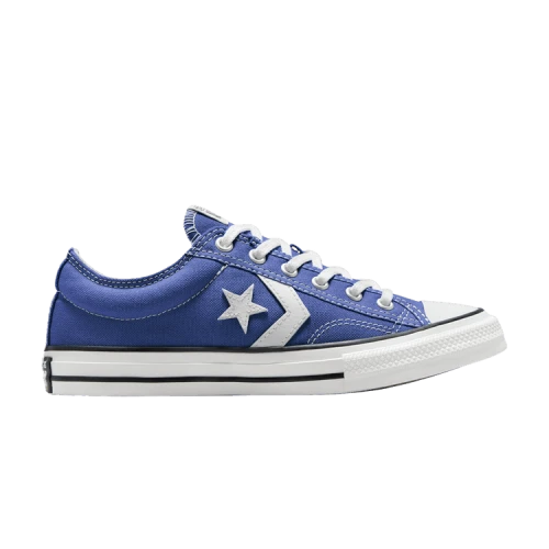 Converse Star Player 76 Low GS 'Blue'