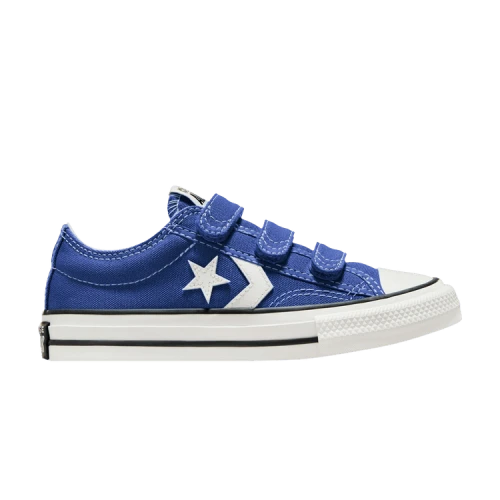 Converse Star Player 76 EasyOn Low PS 'Blue'