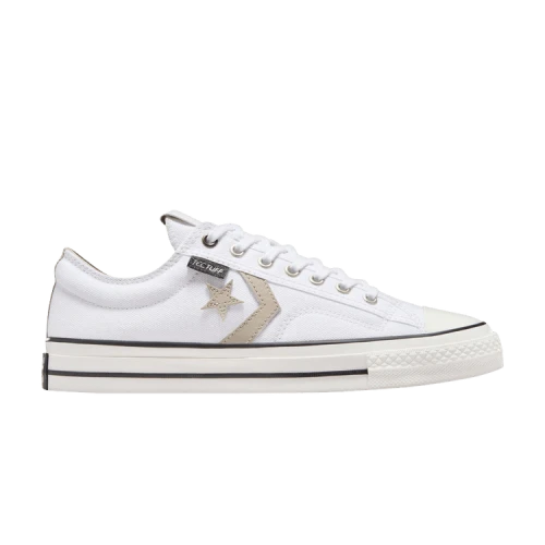 Converse Star Player 76 Low 'TecTuff - White Papyrus'