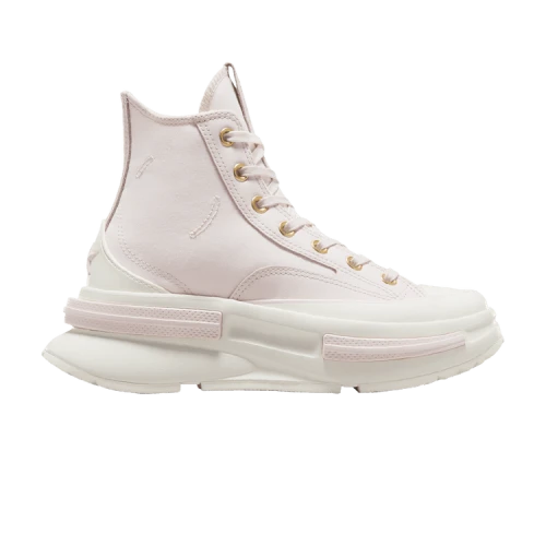 Converse Run Star Legacy CX Platform High 'Tailored Lines - Blush Hush'