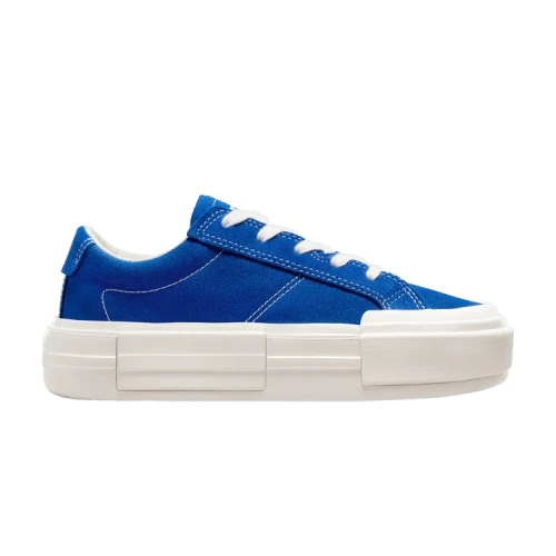 Converse Chuck Taylor All Star Cruise Low 'Blue'