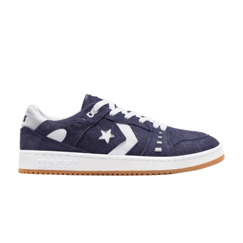 Converse AS-1 Pro 'Shadow Purple'